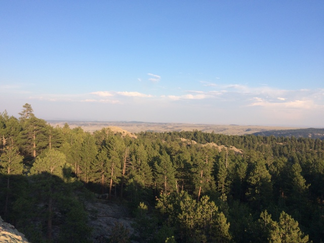 2017-08-20-Wyoming-Medicine-Bow-National-Forest-20-Ren-Toben.JPG