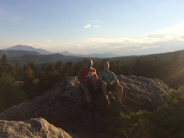 2017-08-20-Wyoming-Medicine-Bow-National-Forest-24-Ren-Ben.JPG