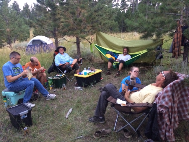 2017-08-20-Wyoming-Medicine-Bow-National-Forest-29-Matt-Ren-Travis-Justin-Hammock-Brittney-Bert.JPG