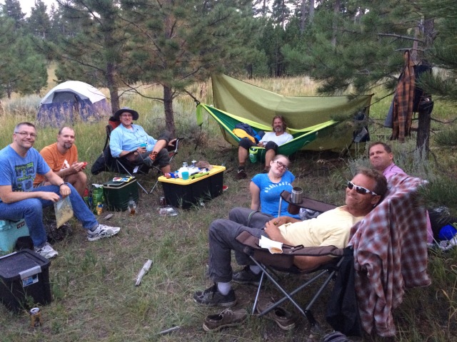 2017-08-20-Wyoming-Medicine-Bow-National-Forest-30-Matt-Ren-Travis-Justin-Hammock-Brittney-Bert-Toben-GOOD.JPG