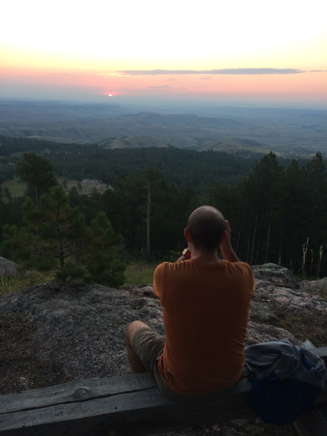 2017-08-21-Eclipse-Day-04-Medicine-Bow-National-Forest-Ren.JPG