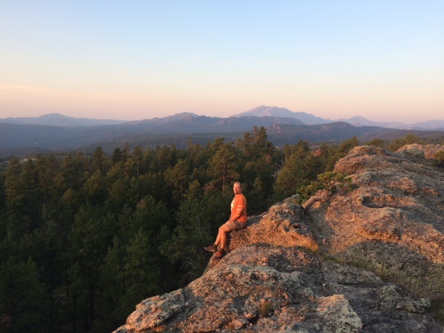 2017-08-21-Eclipse-Day-07-Medicine-Bow-National-Forest-Ren.JPG