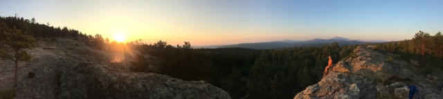 2017-08-21-Eclipse-Day-08-Medicine-Bow-National-Forest-Ren.JPG
