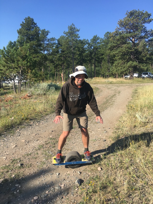 2017-08-21-Eclipse-Day-12-Medicine-Bow-National-Forest-OneWheel-Ren.JPG