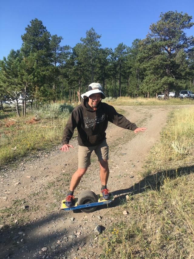 2017-08-21-Eclipse-Day-13-Medicine-Bow-National-Forest-OneWheel-Ren.JPG