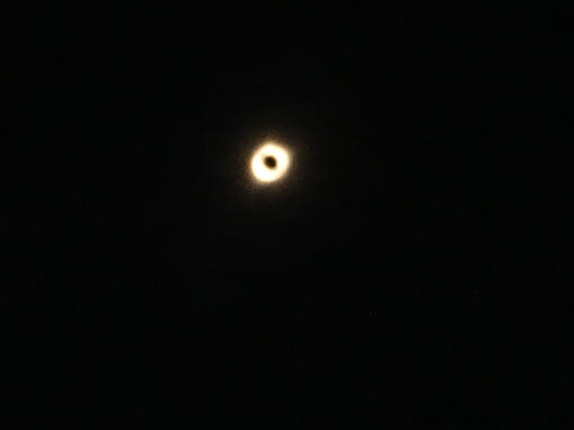 2017-08-21-Eclipse-Day-38-Medicine-Bow-National-Forest.JPG