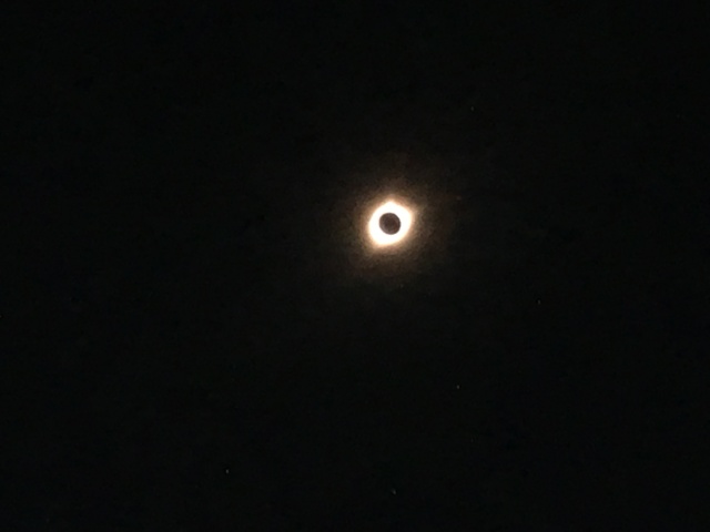2017-08-21-Eclipse-Day-41-Medicine-Bow-National-Forest.JPG