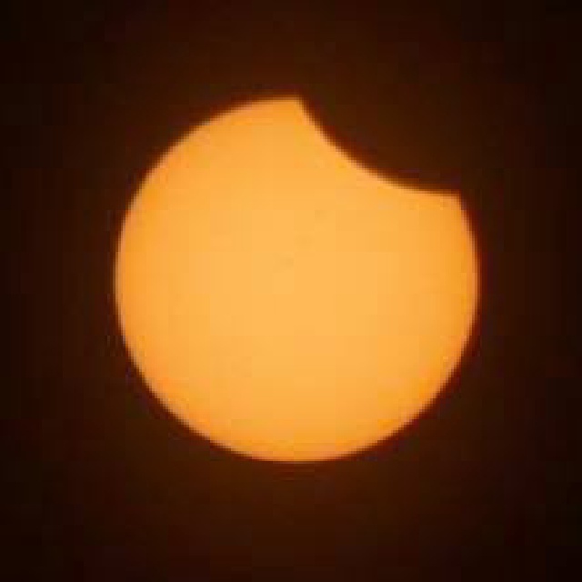 2017-08-21-Eclipse-Day-49-Medicine-Bow-National-Forest.JPG