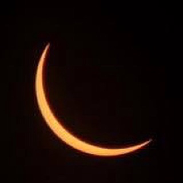 2017/08(August)/Colorado-and-Wyoming-Eclipse/640x480_2017-08-21-Eclipse-Day-53.JPG