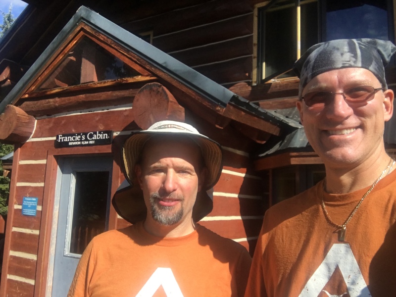 2017/08(August)/Colorado-and-Wyoming-Eclipse/2017-08-11-Francies-Cabin-01-Ren-Travis.JPG