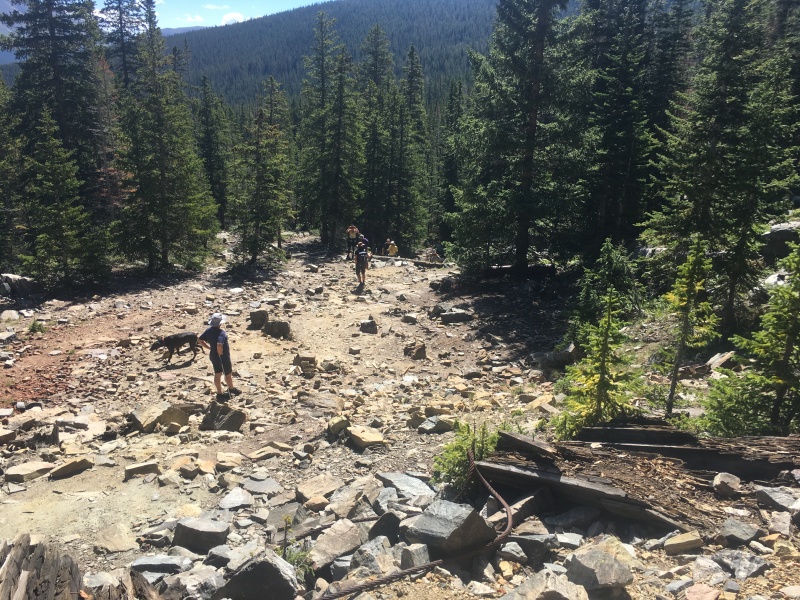2017/08(August)/Colorado-and-Wyoming-Eclipse/800x600_2017-08-12-Francies-Cabin-03.JPG