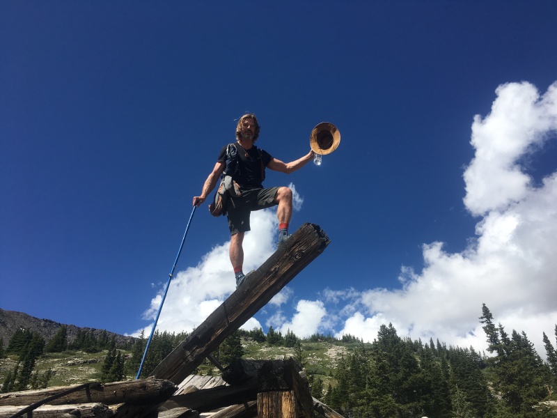 2017/08(August)/Colorado-and-Wyoming-Eclipse/800x600_2017-08-12-Francies-Cabin-12-Justin.JPG