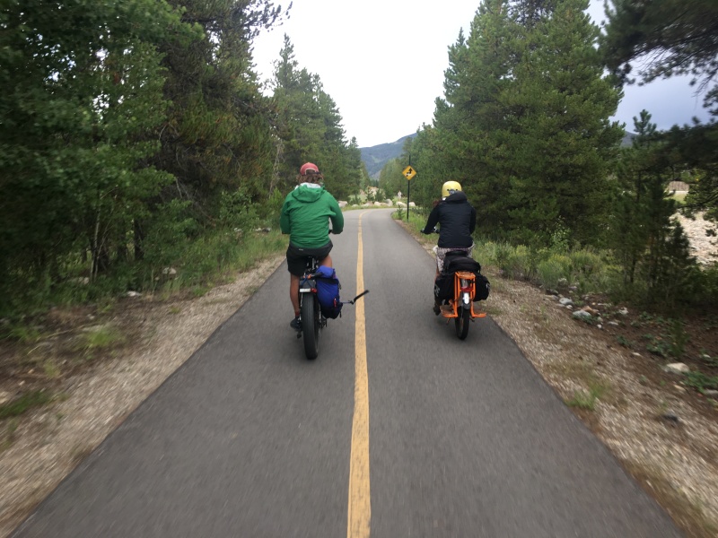 2017/08(August)/Colorado-and-Wyoming-Eclipse/800x600_2017-08-13-Breckenridge-04-Justin-Angie-RadBikes.JPG