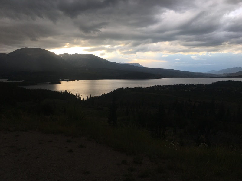 2017/08(August)/Colorado-and-Wyoming-Eclipse/800x600_2017-08-14-Breckenridge-5.JPG