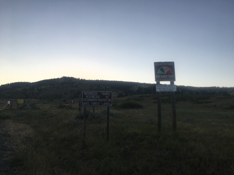2017-08-19-Travel-from-Breckenridge-to-Wyoming-08.JPG