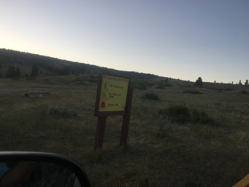2017-08-19-Travel-from-Breckenridge-to-Wyoming-10.JPG