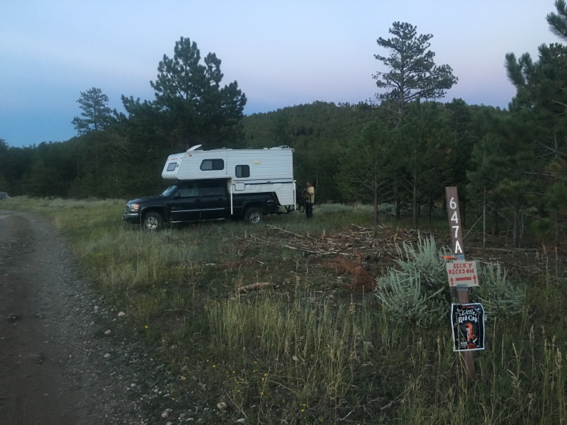 2017-08-19-Travel-from-Breckenridge-to-Wyoming-12-Bert.JPG