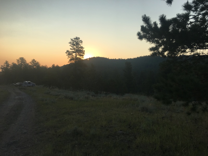 2017-08-20-Wyoming-Medicine-Bow-National-Forest-01.JPG