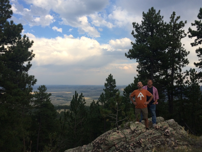 2017-08-20-Wyoming-Medicine-Bow-National-Forest-15-Ren-Toben.JPG