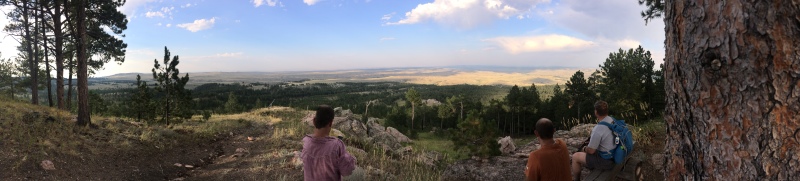 2017-08-20-Wyoming-Medicine-Bow-National-Forest-17-Ren-Toben.JPG