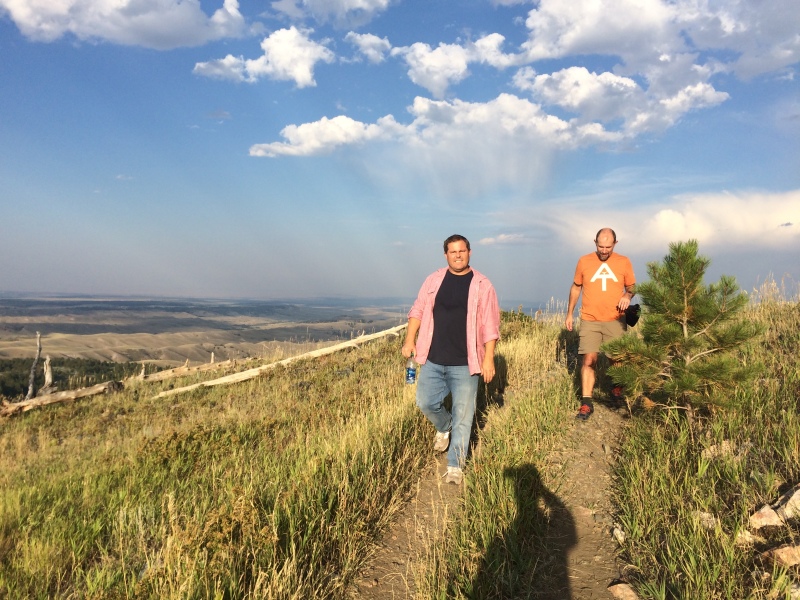 2017-08-20-Wyoming-Medicine-Bow-National-Forest-19-Ren-Toben.JPG