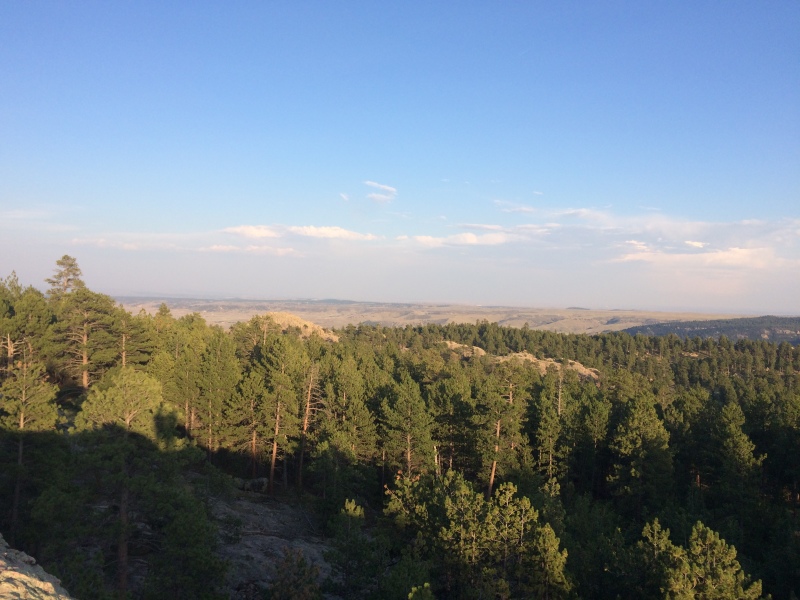 2017-08-20-Wyoming-Medicine-Bow-National-Forest-20-Ren-Toben.JPG