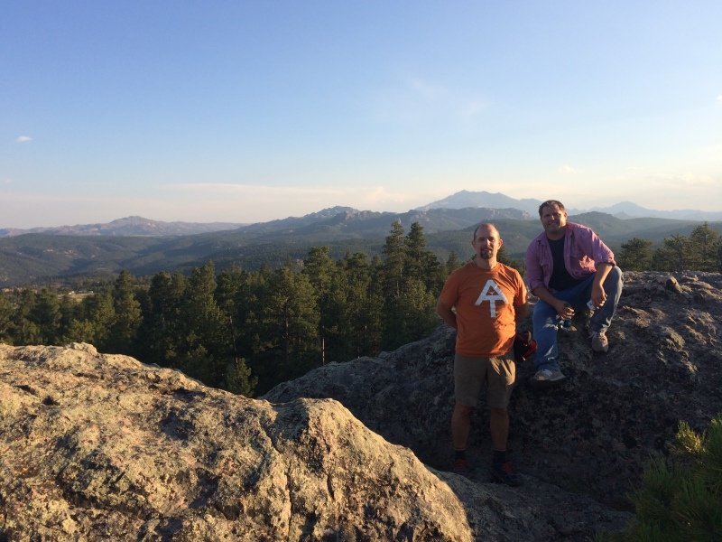 2017-08-20-Wyoming-Medicine-Bow-National-Forest-23-Ren-Toben.JPG