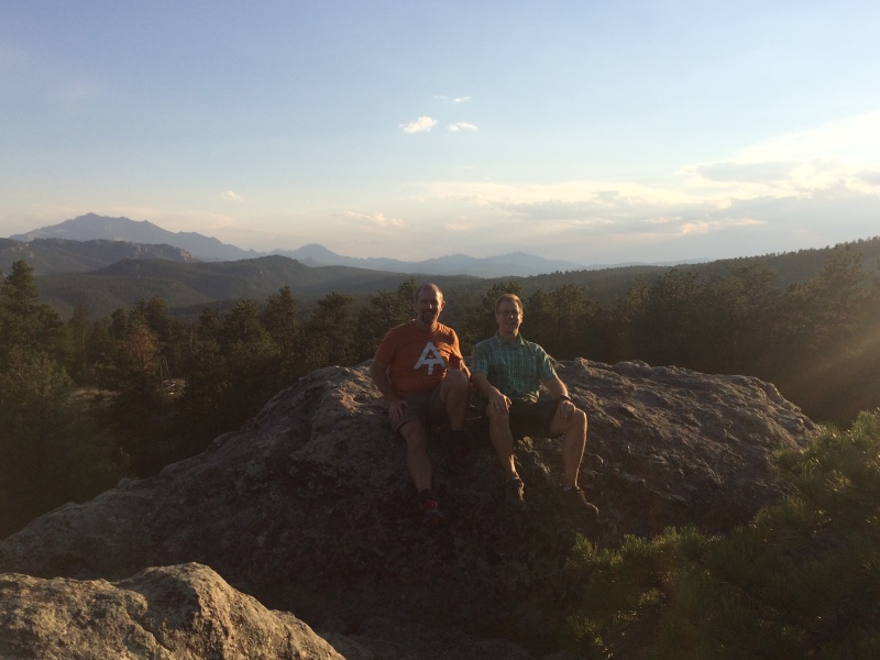 2017-08-20-Wyoming-Medicine-Bow-National-Forest-24-Ren-Ben.JPG