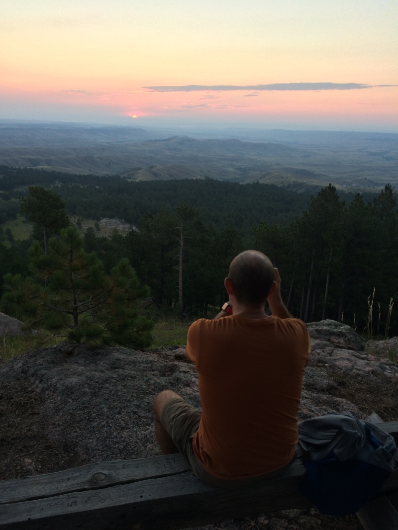 2017-08-21-Eclipse-Day-05-Medicine-Bow-National-Forest-Ren.JPG