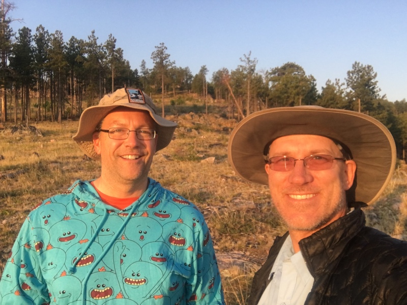 2017-08-21-Eclipse-Day-09-Medicine-Bow-National-Forest-Matt-Travis.JPG