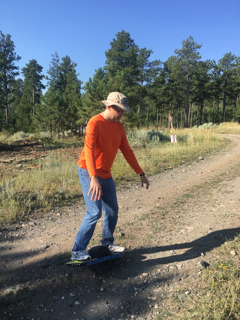2017/08(August)/Colorado-and-Wyoming-Eclipse/800x600_2017-08-21-Eclipse-Day-14-Medicine-Bow-National-Forest-OneWheel-Matt.JPG