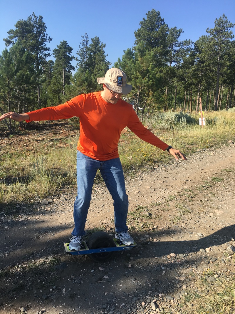 2017/08(August)/Colorado-and-Wyoming-Eclipse/800x600_2017-08-21-Eclipse-Day-16-Medicine-Bow-National-Forest-OneWheel-Matt.JPG
