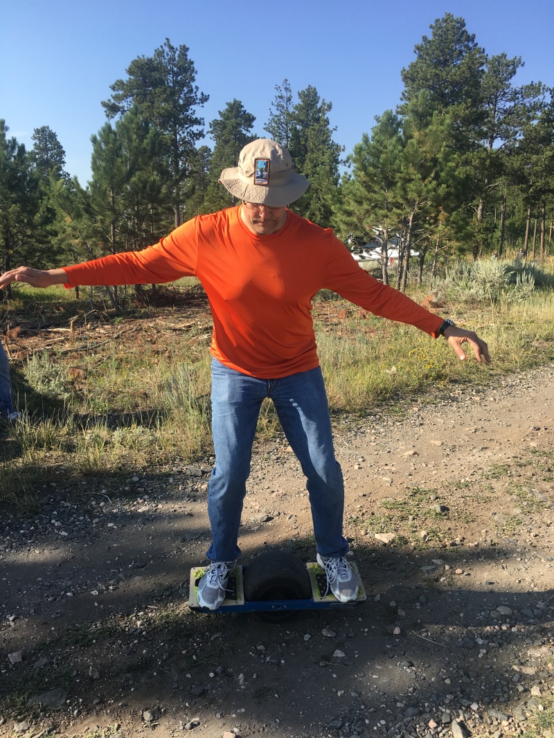 2017-08-21-Eclipse-Day-17-Medicine-Bow-National-Forest-OneWheel-Matt.JPG