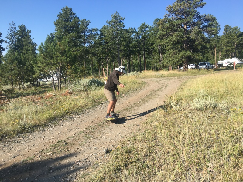 2017-08-21-Eclipse-Day-19-Medicine-Bow-National-Forest-OneWheel-Ren.JPG