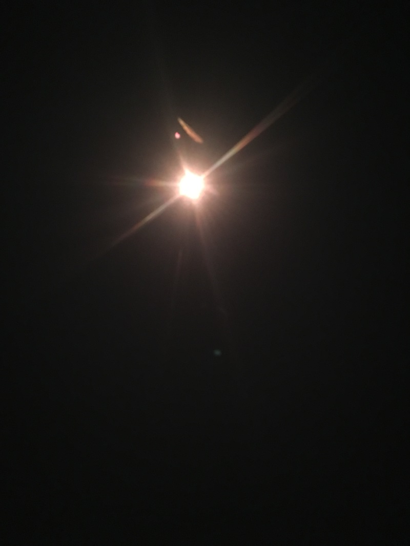 2017/08(August)/Colorado-and-Wyoming-Eclipse/800x600_2017-08-21-Eclipse-Day-26-Medicine-Bow-National-Forest.JPG