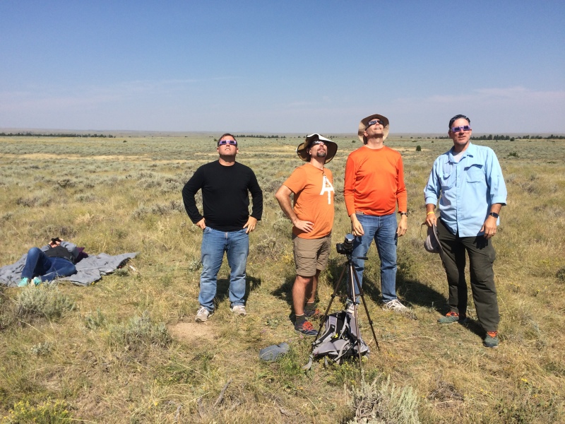 2017-08-21-Eclipse-Day-27-Medicine-Bow-National-Forest-Brittney-Toben-Ren-Matt-Travis.JPG