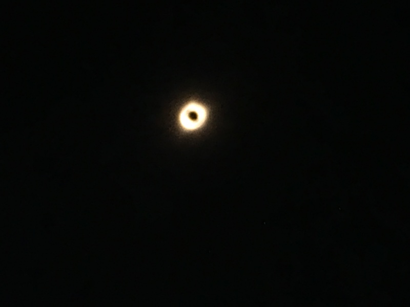 2017/08(August)/Colorado-and-Wyoming-Eclipse/800x600_2017-08-21-Eclipse-Day-38-Medicine-Bow-National-Forest.JPG