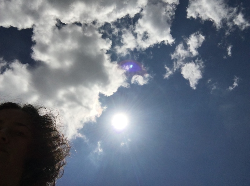 2017/08(August)/Colorado-and-Wyoming-Eclipse/800x600_2017-08-21-Eclipse-Day-45-Suzi.JPG