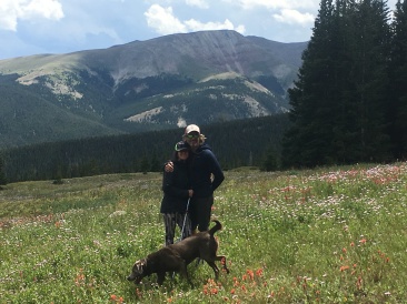 2017-08-11-Francies-Cabin-04-Justin-Angie.JPG