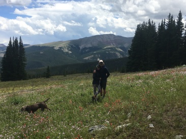 2017-08-11-Francies-Cabin-06-Angie-Justin.JPG