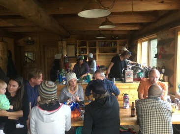 2017-08-11-Francies-Cabin-07-Angie-Justin-Jack-Emily-Ren.JPG