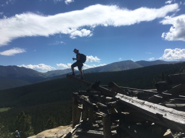 2017-08-12-Francies-Cabin-08-Justin.JPG