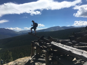2017-08-12-Francies-Cabin-09-Justin.JPG