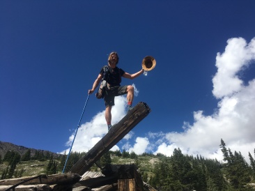 2017-08-12-Francies-Cabin-12-Justin.JPG