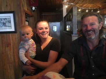 2017-08-13-Breckenridge-02-Kyla-Justin.JPG