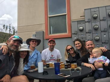 2017-08-13-Breckenridge-03-Justin-Angie-Travis-Ren-Garrett-Missy-Brooke.JPG