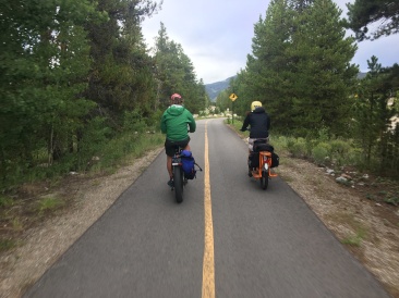 2017-08-13-Breckenridge-05-Justin-Angie-RadBikes.JPG