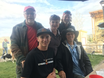 2017-08-13-Breckenridge-08-Moose-Vale-Kathy-Justin-Travis.JPG