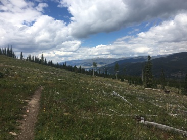 2017-08-16-Breckenridge-1.JPG