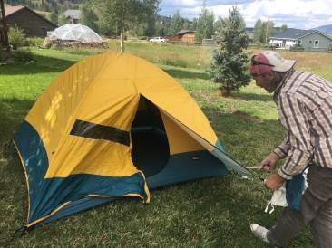 2017-08-16-Breckenridge-3-Tent-prep.JPG